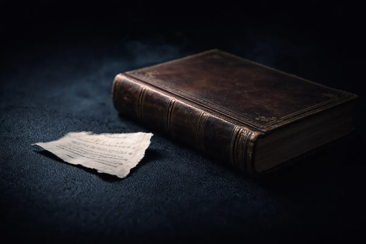 タマム・シュッド事件とは｜ソマートン・マンの正体・Rubáiyát元ネタ・暗号の違い・参考URL一覧