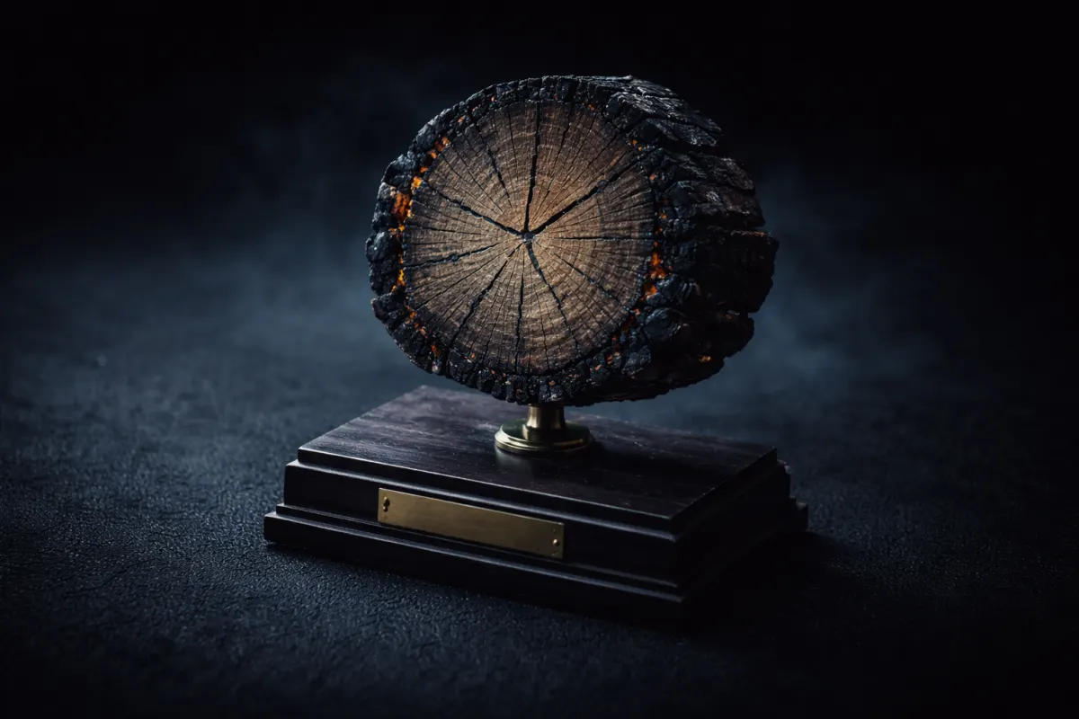 ツングースカ大爆発とは｜原因は何か・空中爆発（エアバースト）説と彗星説の違い